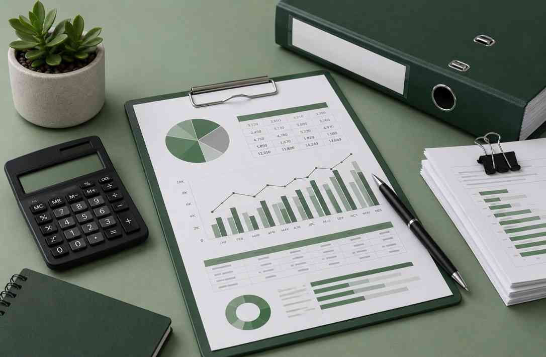 SOX and Accounting Compliance
