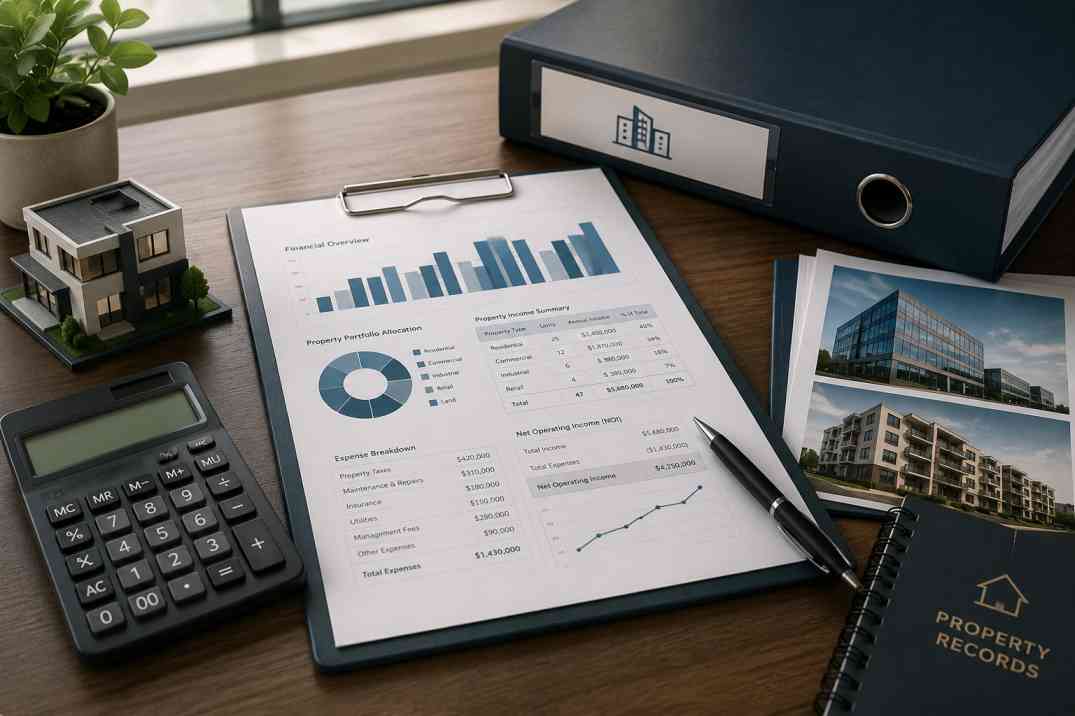 Payroll and Labor Compliance