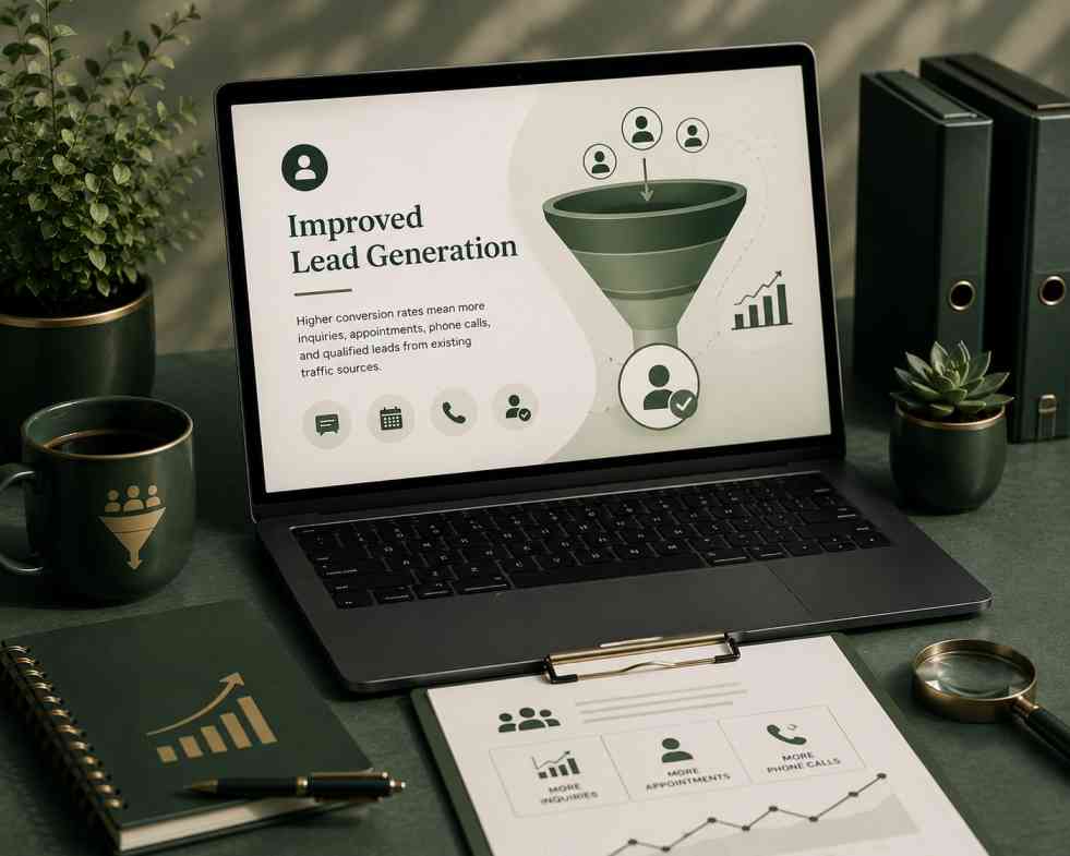 Our Accounts Payable Services