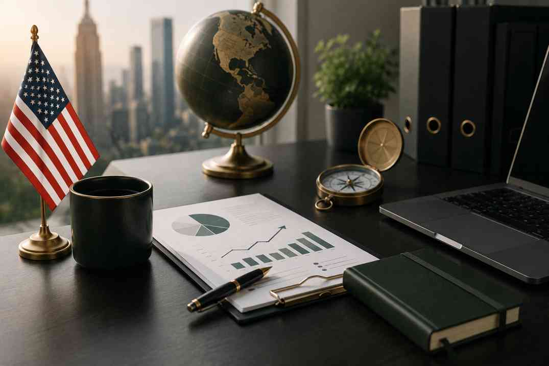 Payroll Reporting Services