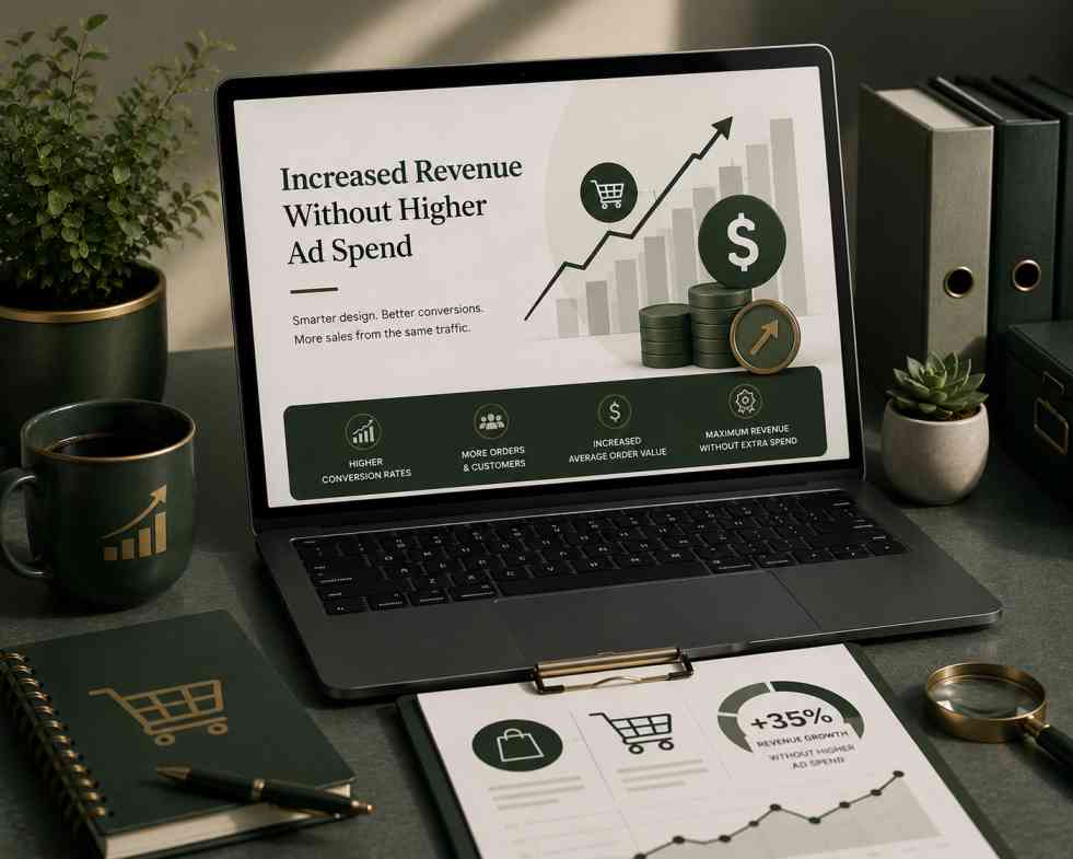 Our Accounts Receivable Services