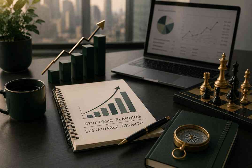 Employee Benefits & Workforce Management Services