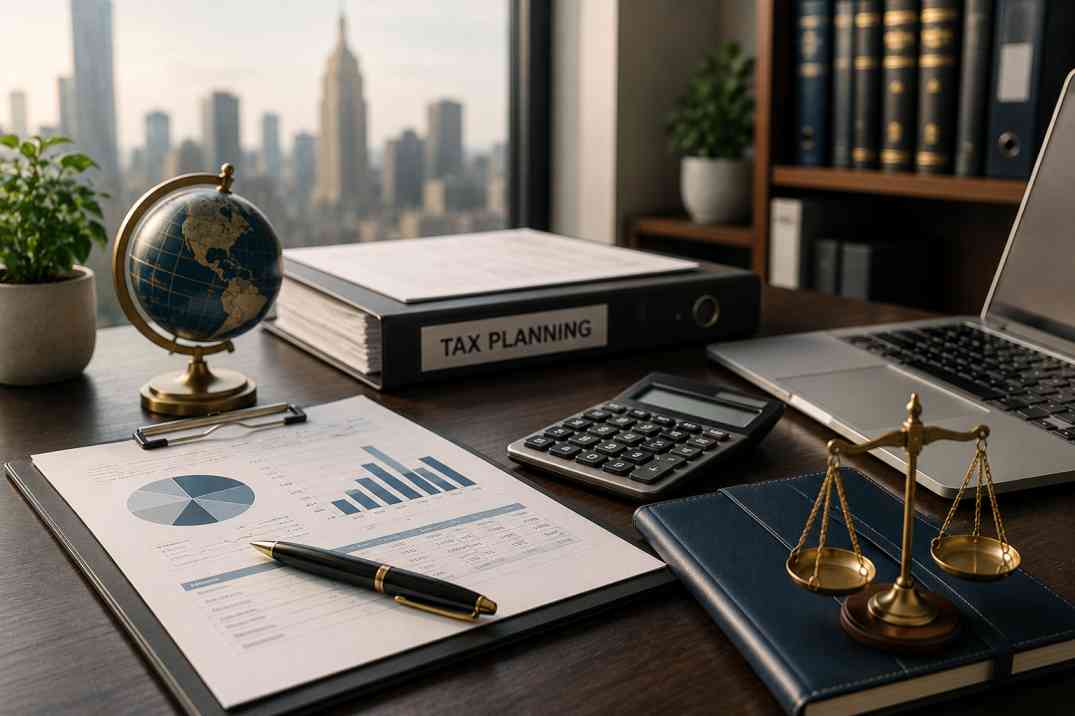 Workforce Management Solutions