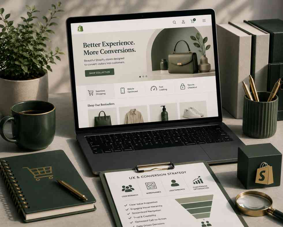 Virtual Bookkeeping and Payroll Support